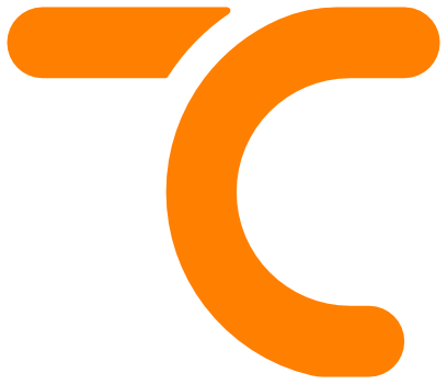 TripCoaster